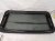2025 Honda Accord Roof Glass Replacement 2025 Honda Accord Roof Glass Replacement thumbnail