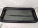 2025 Honda Accord Roof Glass Replacement 2025 Honda Accord Roof Glass Replacement thumbnail