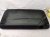 2025 Honda Accord Roof Glass Replacement 2025 Honda Accord Roof Glass Replacement thumbnail