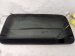 2025 Honda Accord Roof Glass Replacement 2025 Honda Accord Roof Glass Replacement thumbnail