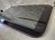 2025 Honda Accord Roof Glass Replacement 2025 Honda Accord Roof Glass Replacement thumbnail