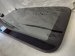 2025 Honda Accord Roof Glass Replacement 2025 Honda Accord Roof Glass Replacement thumbnail