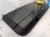 2025 Honda Accord Roof Glass Replacement 2025 Honda Accord Roof Glass Replacement thumbnail