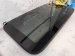 2025 Honda Accord Roof Glass Replacement 2025 Honda Accord Roof Glass Replacement thumbnail