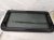 2025 Honda Accord Roof Glass Replacement 2025 Honda Accord Roof Glass Replacement thumbnail
