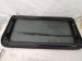 2025 Honda Accord Roof Glass Replacement 2025 Honda Accord Roof Glass Replacement thumbnail