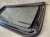 2025 Honda Accord Roof Glass Replacement 2025 Honda Accord Roof Glass Replacement thumbnail