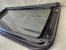 2025 Honda Accord Roof Glass Replacement 2025 Honda Accord Roof Glass Replacement thumbnail