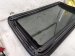 2025 Honda Accord Roof Glass Replacement 2025 Honda Accord Roof Glass Replacement thumbnail