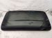 2025 Acura Integra Roof Glass Replacement 2025 Acura Integra Roof Glass Replacement thumbnail