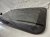 2025 Acura Integra Roof Glass Replacement 2025 Acura Integra Roof Glass Replacement thumbnail