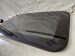 2025 Acura Integra Roof Glass Replacement 2025 Acura Integra Roof Glass Replacement thumbnail