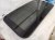 2025 Acura Integra Roof Glass Replacement 2025 Acura Integra Roof Glass Replacement thumbnail