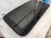 2025 Acura Integra Roof Glass Replacement 2025 Acura Integra Roof Glass Replacement thumbnail