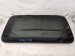 2025 Acura Integra Roof Glass Replacement 2025 Acura Integra Roof Glass Replacement thumbnail