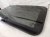 2025 Acura Integra Roof Glass Replacement 2025 Acura Integra Roof Glass Replacement thumbnail