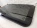 2025 Acura Integra Roof Glass Replacement 2025 Acura Integra Roof Glass Replacement thumbnail