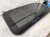 2025 Acura Integra Roof Glass Replacement 2025 Acura Integra Roof Glass Replacement thumbnail