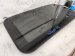 2025 Acura Integra Roof Glass Replacement 2025 Acura Integra Roof Glass Replacement thumbnail