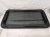 2025 Acura Integra Roof Glass Replacement 2025 Acura Integra Roof Glass Replacement thumbnail