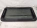 2025 Acura Integra Roof Glass Replacement 2025 Acura Integra Roof Glass Replacement thumbnail