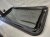 2025 Acura Integra Roof Glass Replacement 2025 Acura Integra Roof Glass Replacement thumbnail