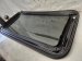 2025 Acura Integra Roof Glass Replacement 2025 Acura Integra Roof Glass Replacement thumbnail