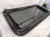 2025 Acura Integra Roof Glass Replacement 2025 Acura Integra Roof Glass Replacement thumbnail
