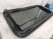 2025 Acura Integra Roof Glass Replacement 2025 Acura Integra Roof Glass Replacement thumbnail