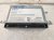 2025 Honda Civic Si Receiver Replacement 2025 Honda Civic Si Receiver Replacement thumbnail