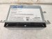 2025 Honda Civic Si Receiver Replacement 2025 Honda Civic Si Receiver Replacement thumbnail