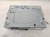 2025 Honda Civic Si Receiver Replacement 2025 Honda Civic Si Receiver Replacement thumbnail