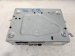 2025 Honda Civic Si Receiver Replacement 2025 Honda Civic Si Receiver Replacement thumbnail