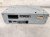 2025 Honda Civic Si Receiver Replacement 2025 Honda Civic Si Receiver Replacement thumbnail