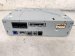 2025 Honda Civic Si Receiver Replacement 2025 Honda Civic Si Receiver Replacement thumbnail