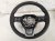 2025 Honda Civic Steering Wheel Si Red Stitching Replacement 2025 Honda Civic Steering Wheel Si Red Stitching Replacement thumbnail