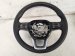 2025 Honda Civic Steering Wheel Si Red Stitching Replacement 2025 Honda Civic Steering Wheel Si Red Stitching Replacement thumbnail