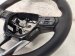 2025 Honda Civic Steering Wheel Si Red Stitching Replacement 2025 Honda Civic Steering Wheel Si Red Stitching Replacement thumbnail