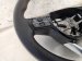 2025 Honda Civic Steering Wheel Si Red Stitching Replacement 2025 Honda Civic Steering Wheel Si Red Stitching Replacement thumbnail