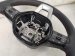 2025 Honda Civic Steering Wheel Si Red Stitching Replacement 2025 Honda Civic Steering Wheel Si Red Stitching Replacement thumbnail
