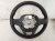 2025 Honda Civic Steering Wheel Si Red Stitching Replacement 2025 Honda Civic Steering Wheel Si Red Stitching Replacement thumbnail