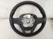 2025 Honda Civic Steering Wheel Si Red Stitching Replacement 2025 Honda Civic Steering Wheel Si Red Stitching Replacement thumbnail