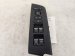 2025 Honda Pilot Master Window Switch Black Edition Replacement 2025 Honda Pilot Master Window Switch Black Edition Replacement thumbnail