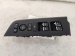 2025 Honda Pilot Master Window Switch Black Edition Replacement 2025 Honda Pilot Master Window Switch Black Edition Replacement thumbnail