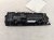 2025 Honda Pilot Master Window Switch Black Edition Replacement 2025 Honda Pilot Master Window Switch Black Edition Replacement thumbnail