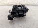 2024 Acura MDX Front Radar Replacement 2024 Acura MDX Front Radar Replacement thumbnail