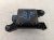 2024 Acura MDX Front Radar Replacement 2024 Acura MDX Front Radar Replacement thumbnail