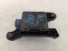 2024 Acura MDX Front Radar Replacement 2024 Acura MDX Front Radar Replacement thumbnail