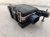 2024 Acura MDX Front Radar Replacement 2024 Acura MDX Front Radar Replacement thumbnail