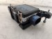 2024 Acura MDX Front Radar Replacement 2024 Acura MDX Front Radar Replacement thumbnail